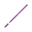 Picture of STABILO FIBRE TIP PEN